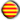 Català